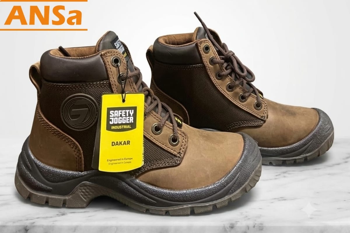 safety-jogger-dakar-eh