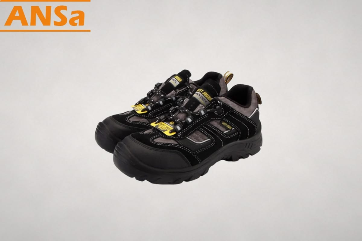 safety-jogger-jumper-s3
