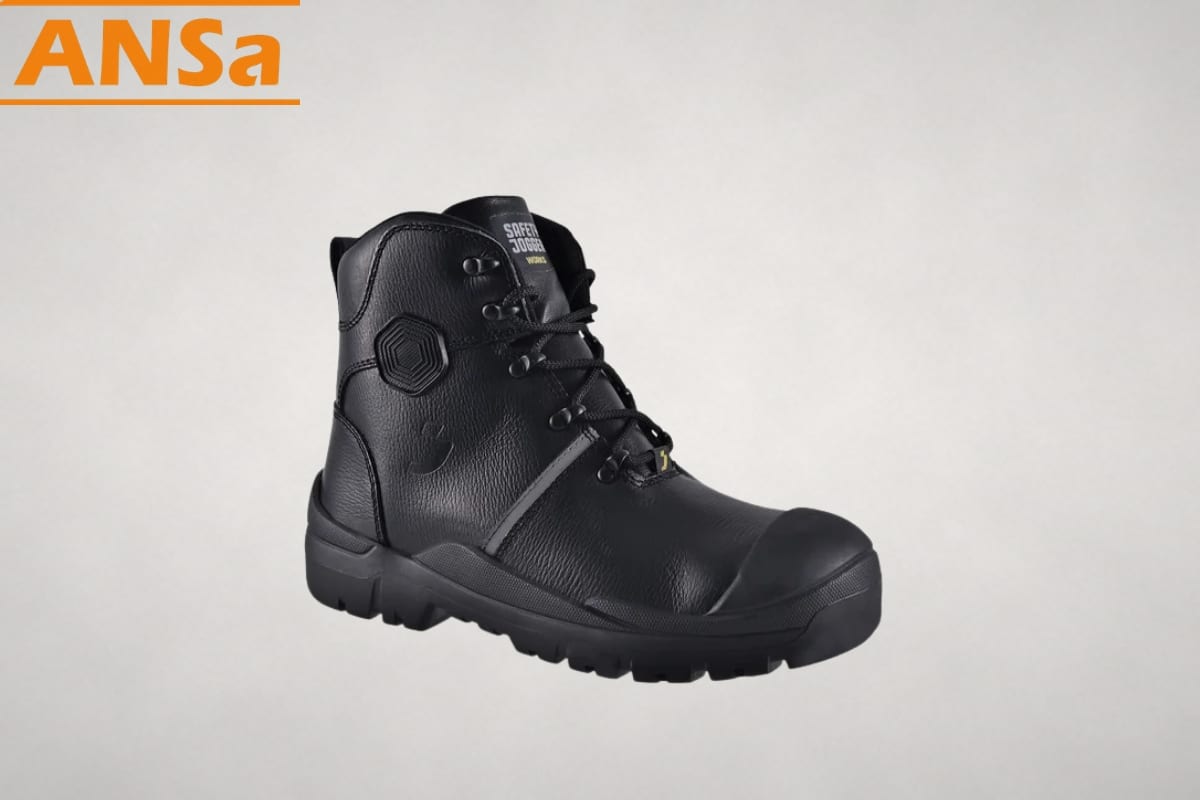 safety-jogger-hekla-s3-mid