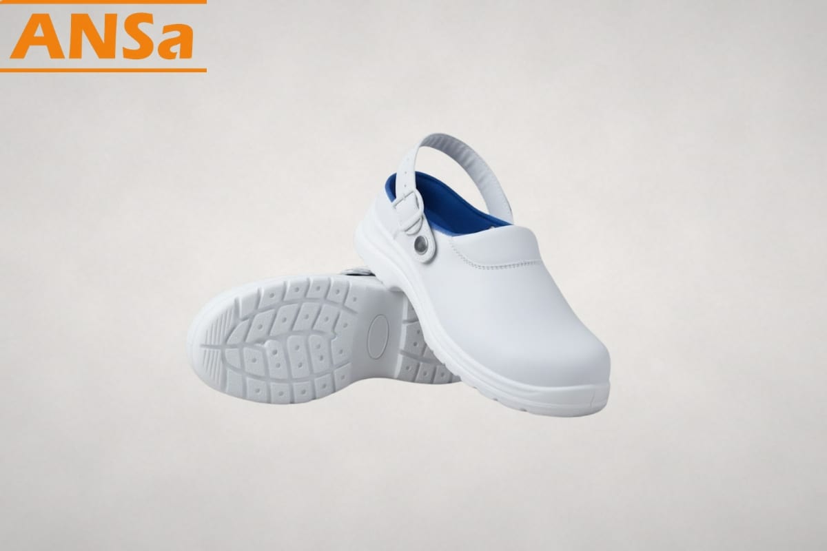 giay-delta-plus-maubec4-sbea-sr
