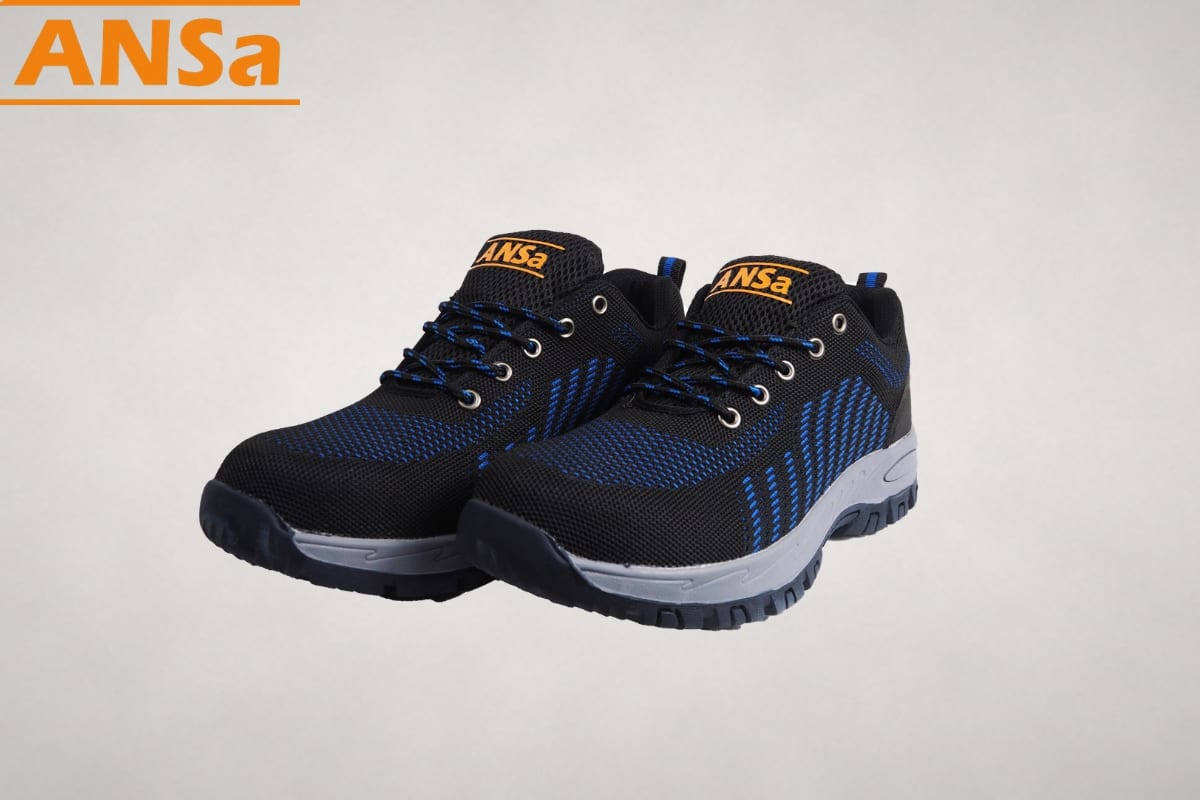 ansa-titus-s1p