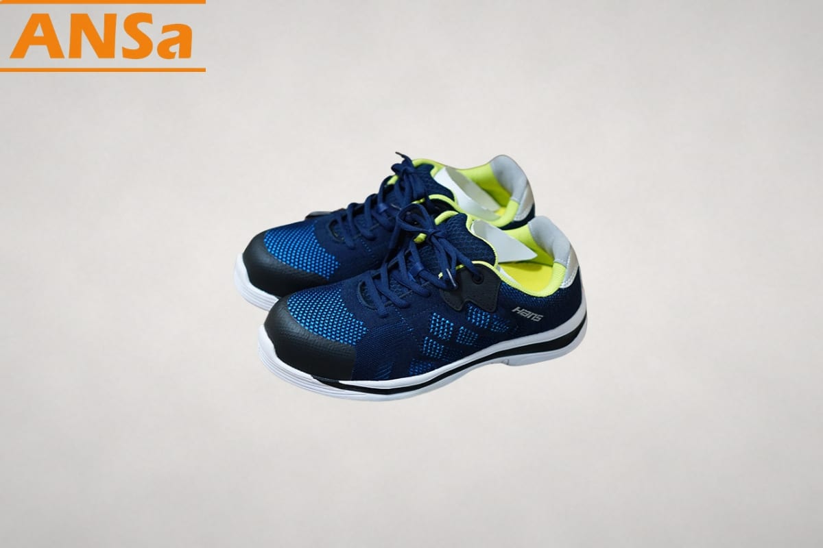 hans-hs-90-aqua