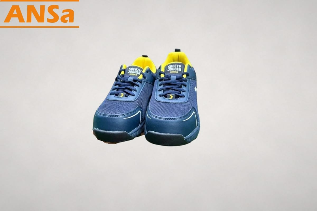 giay-jogger-aak-s1p
