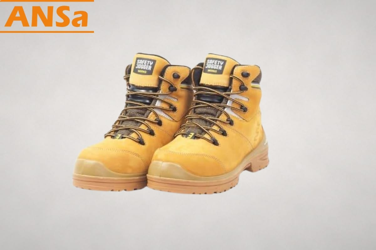 giay-jogger-ultima-s3
