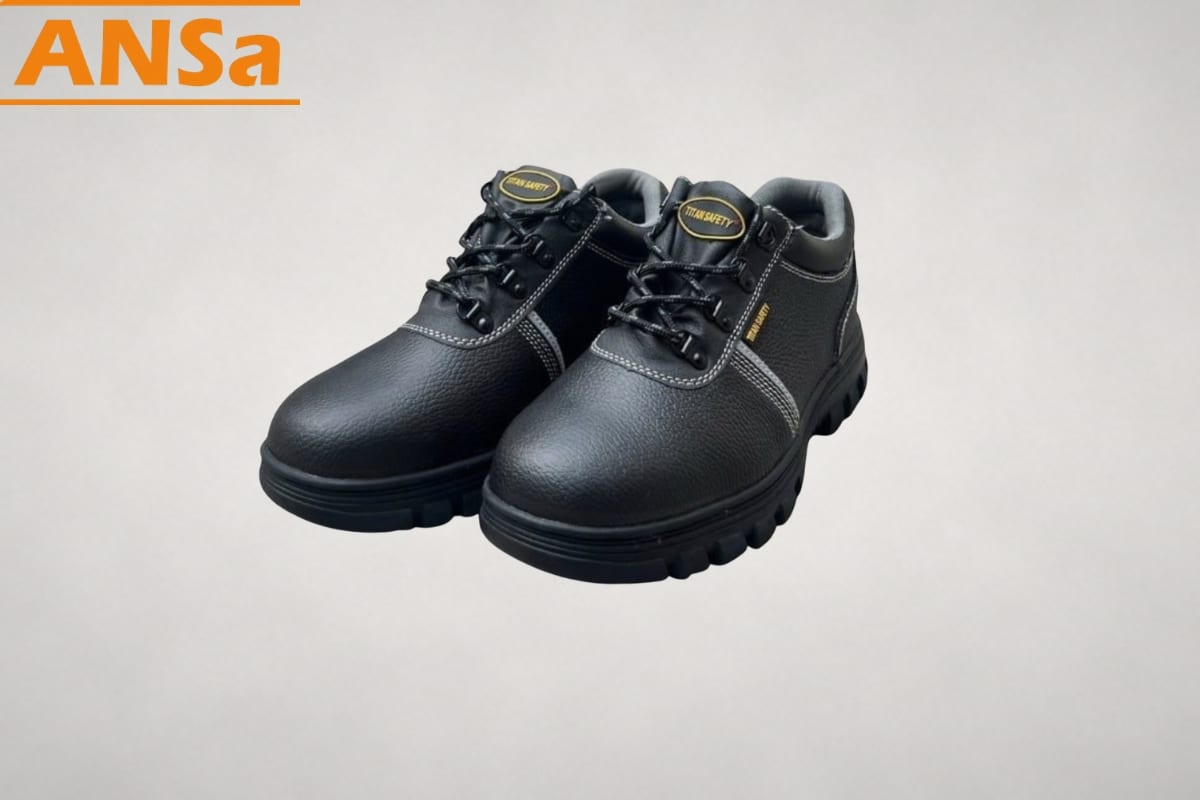 titan-safety-s3-thap-co