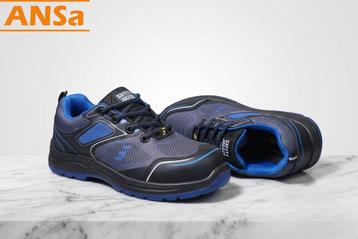 jogger-cador-s1p