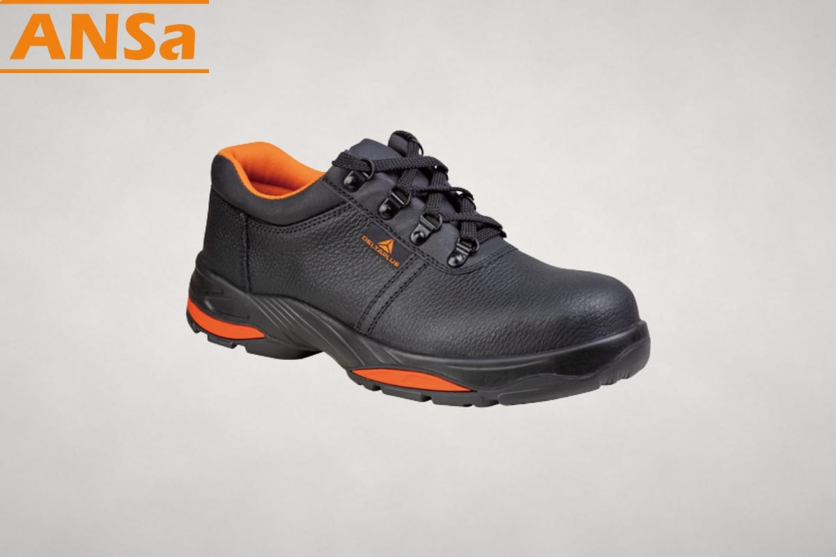 delta-plus-wnala-s3-src