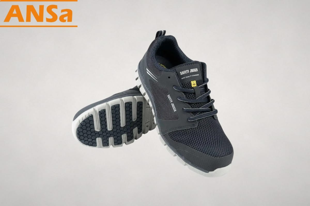 safety-jogger-ligero-s1p