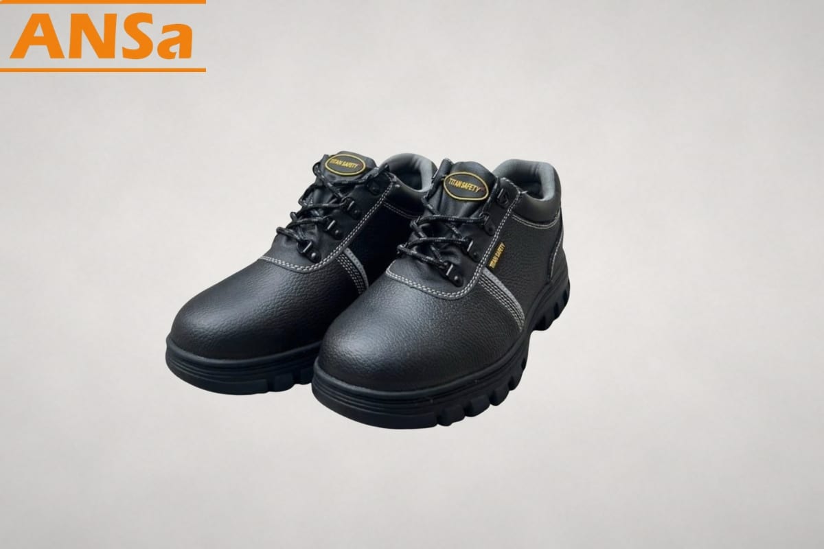 titan-safety-s3-rb