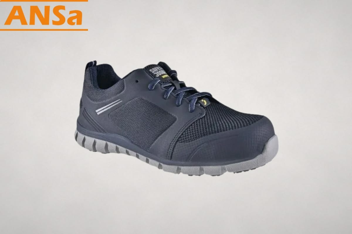 safety-jogger-ligero-s1p