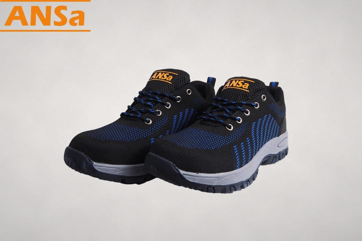 ansa-titus-s1p