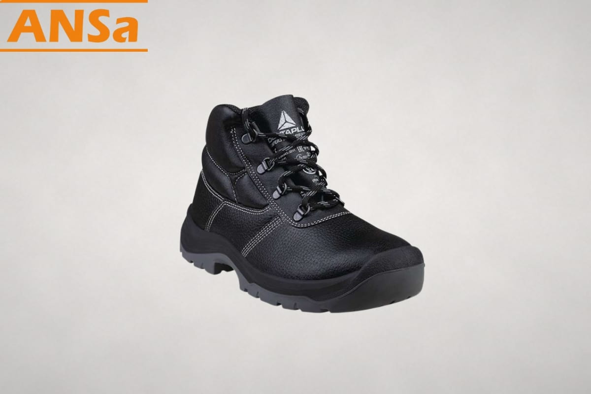 delta-plus-jumper3-s3