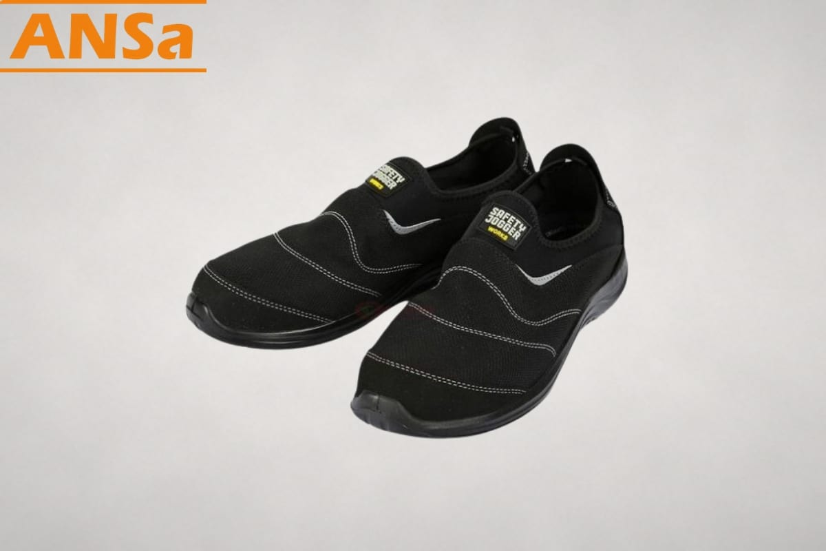 safety-jogger-yukon