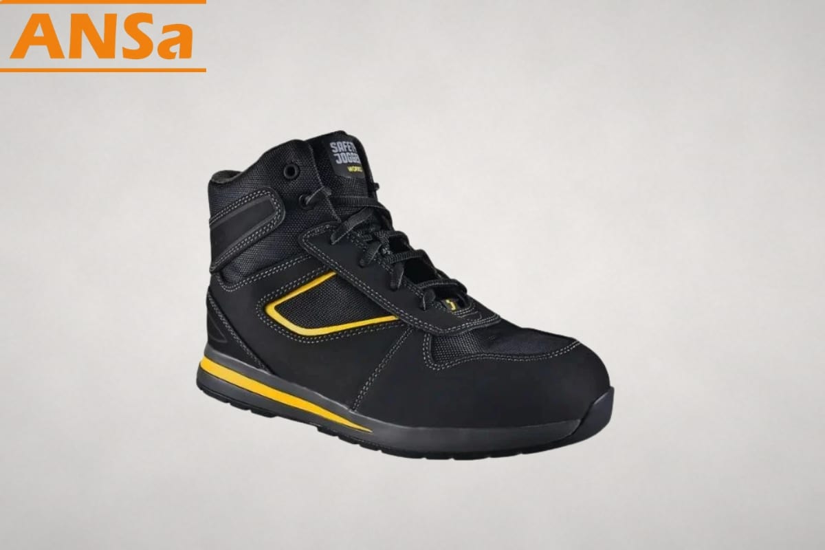 safety-jogger-speedy-s3