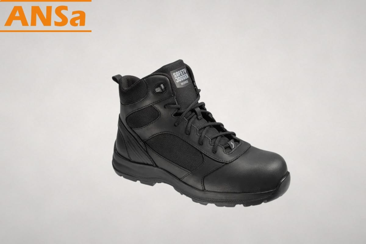 safety-jogger-dragon-s3