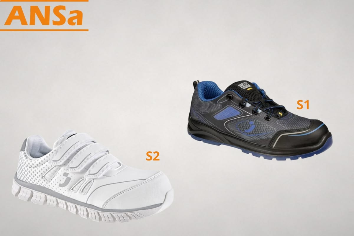 safety-jogger-pacco-s1pss2-low