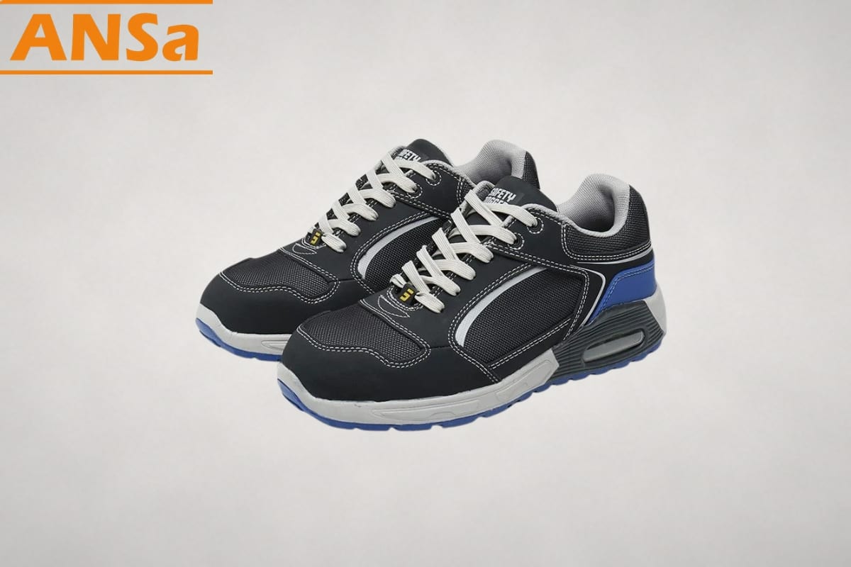 giay-jogger-raptor-s1p