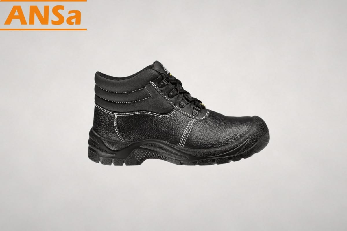 safety-jogger-safetystar-s3