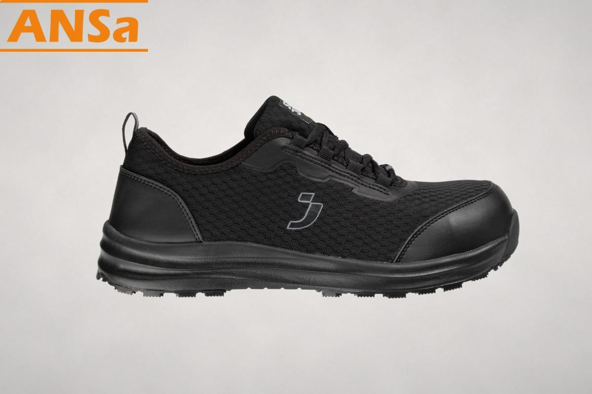 giay-jogger-lightstar-s1ps