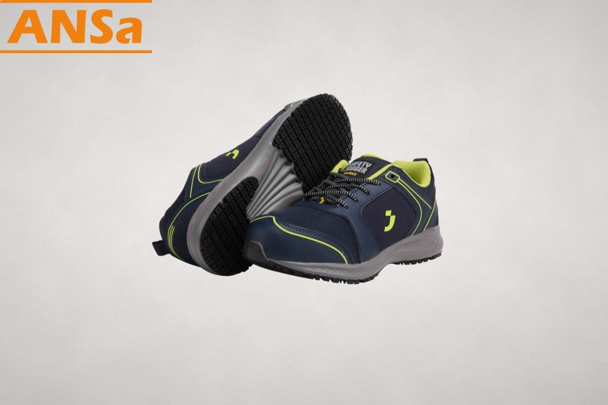 giay-jogger-balto-s1