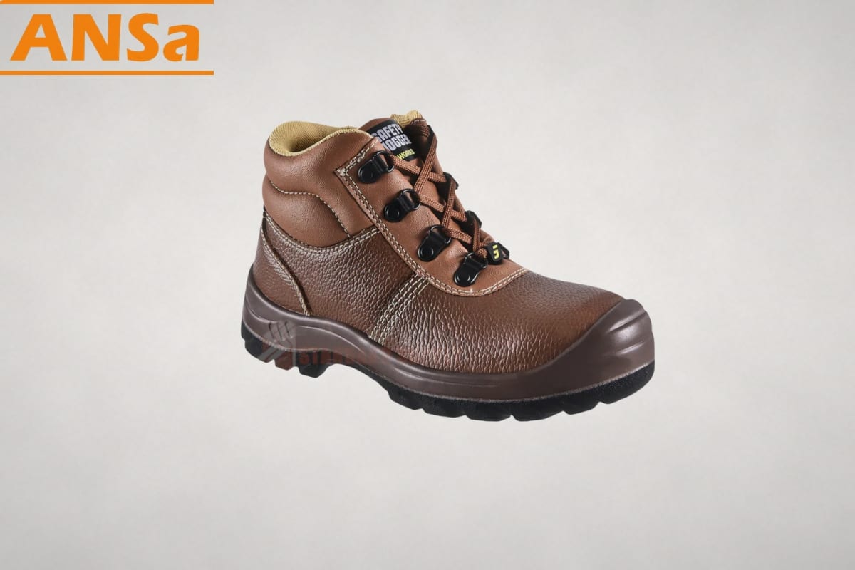 safety-jogger-bestzip