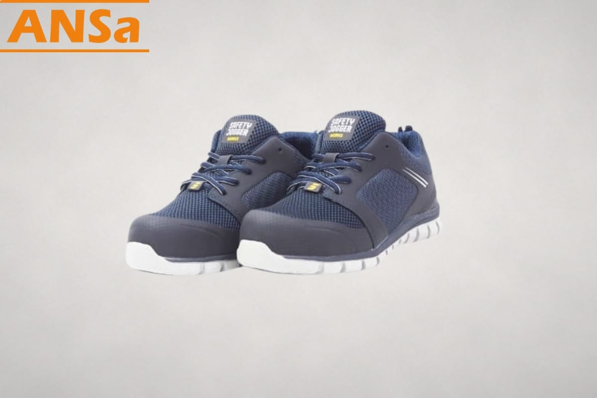giay-jogger-ligero-s1p