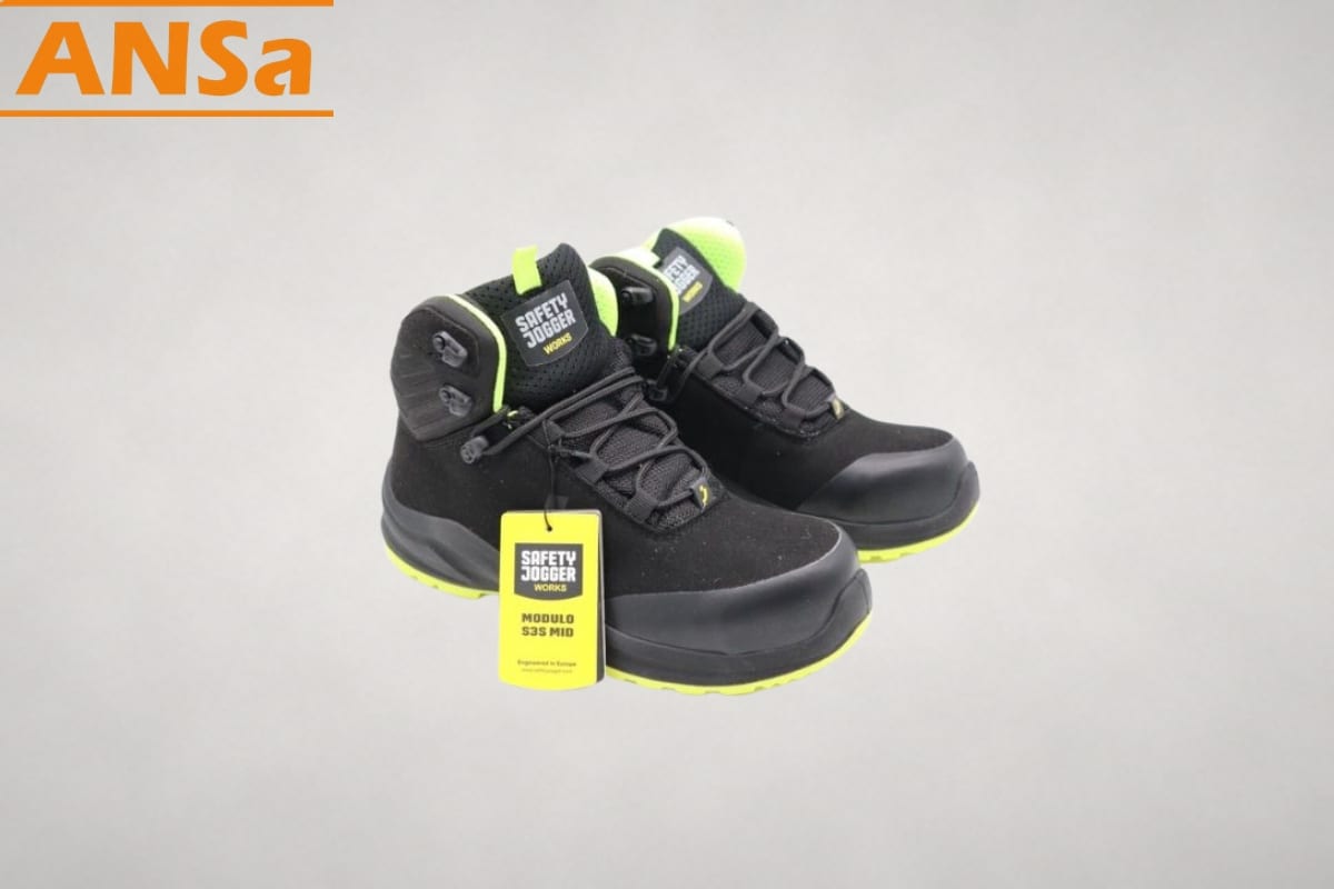 safety-jogger-modulo-s3s-mid