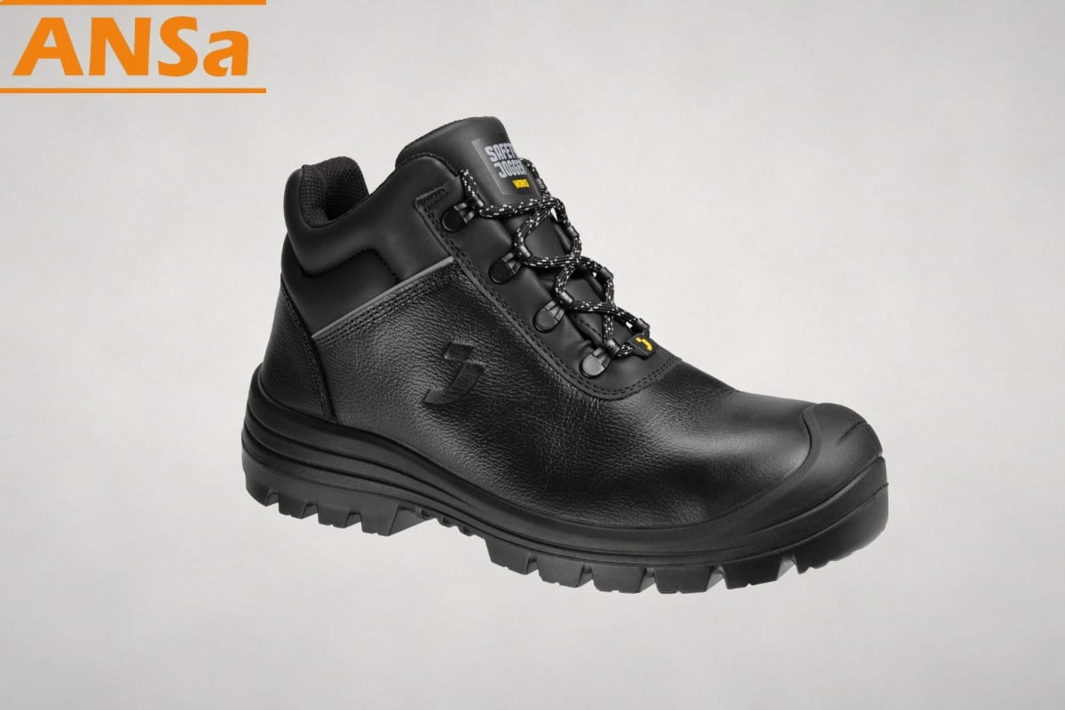 safety-jogger-construboy-ew-s3-mid