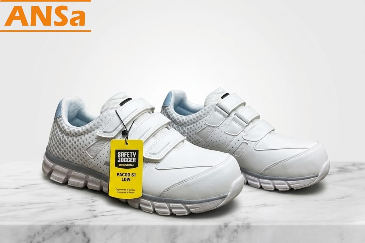 jogger-pacco-s1ps-low