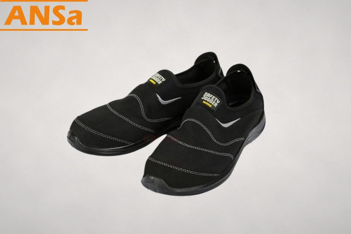 giay-jogger-yukon-s1ps