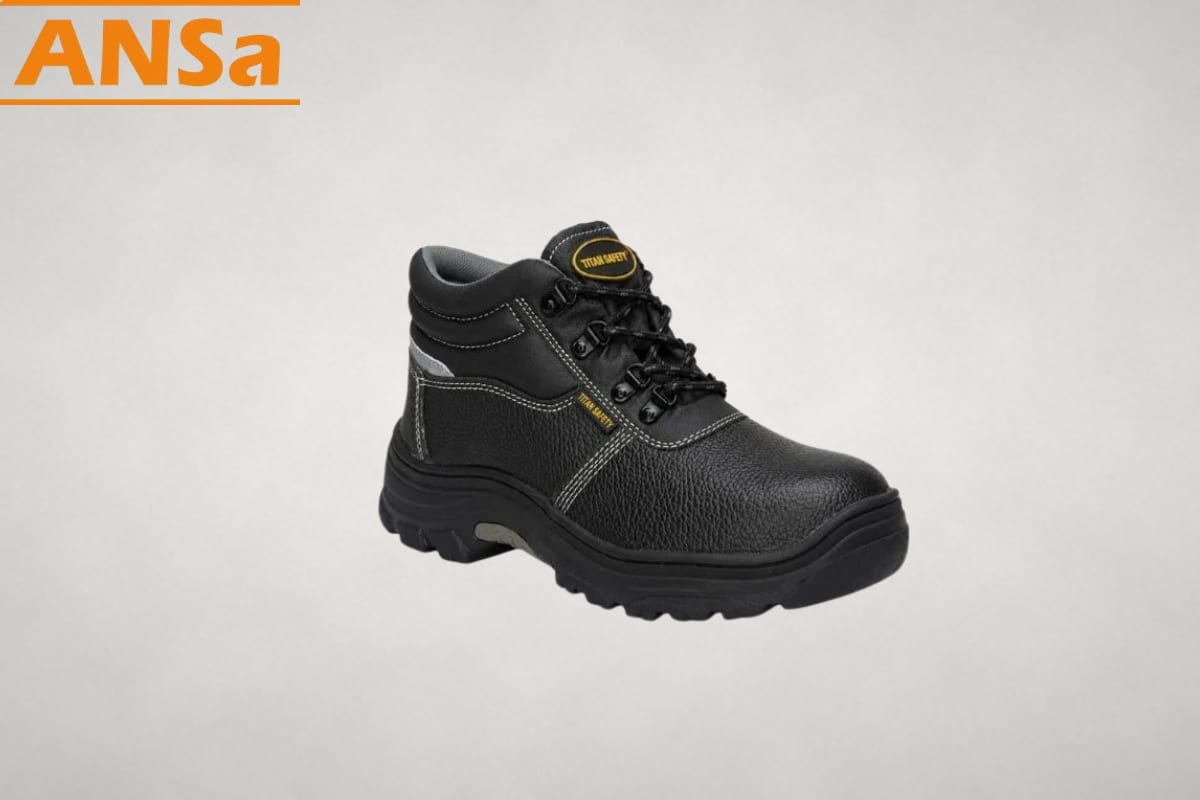 titan-safety-cronus-s3-mid
