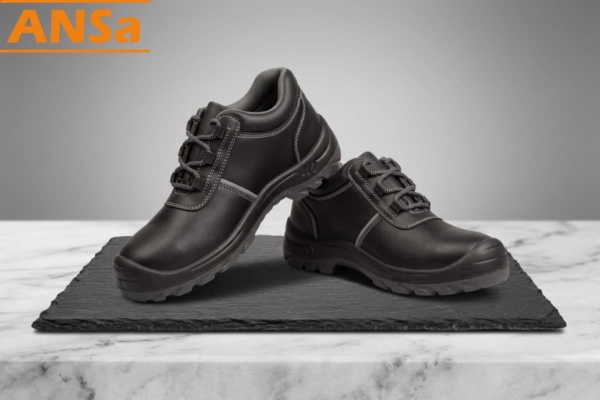 jogger-aura-s3s