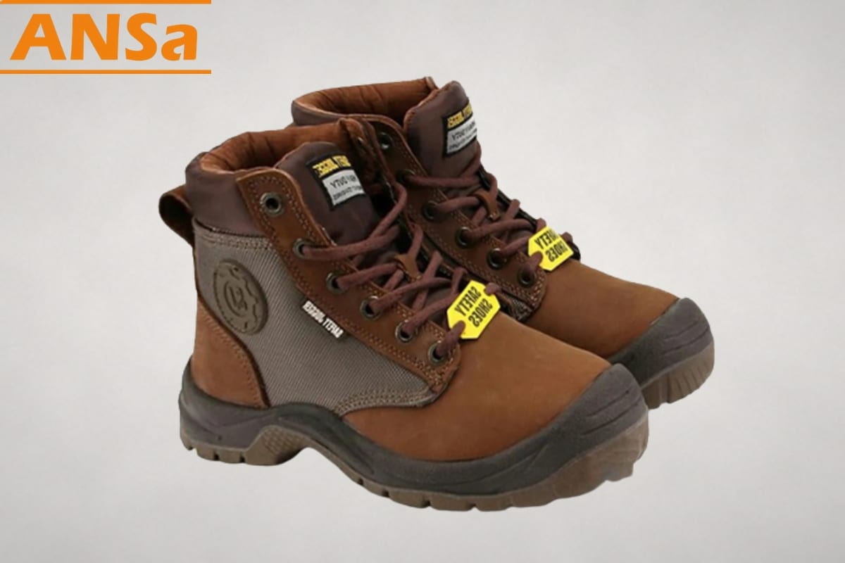 giay-jogger-dakar-s3