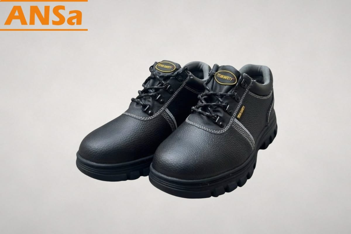 titan-safety-s3-rb
