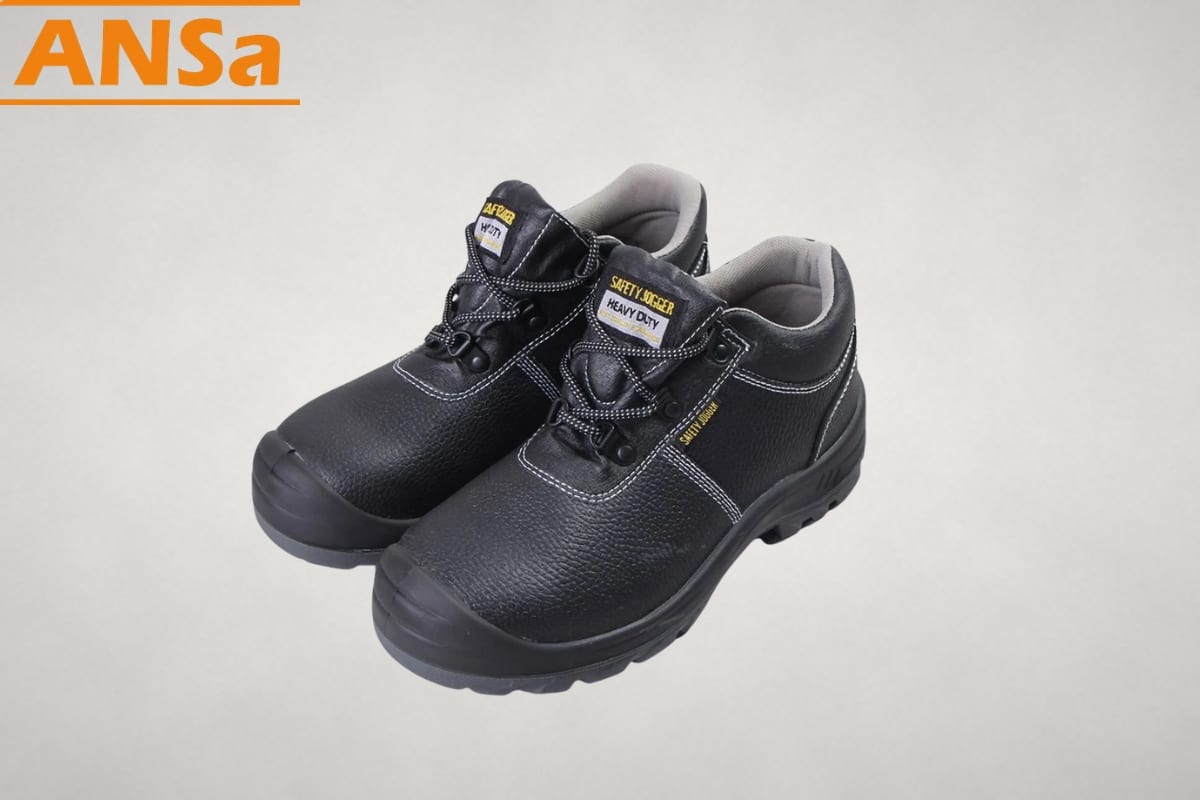 safety-jogger-bestrun-s3