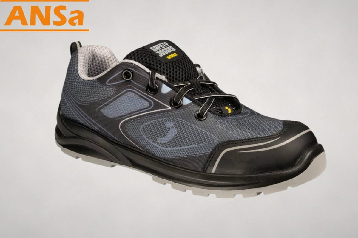 giay-bao-ho-safety-jogger-cador-s1p-esd-src