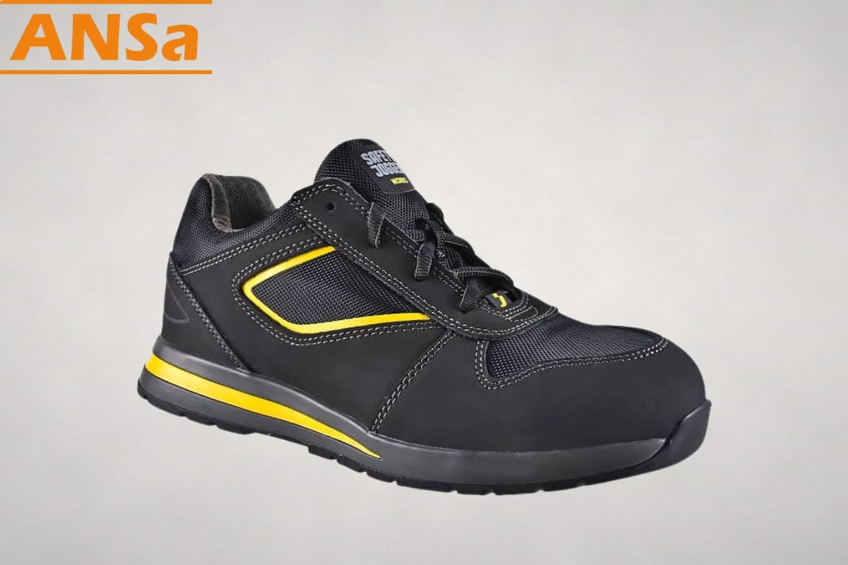 safety-jogger-turbo-s3s