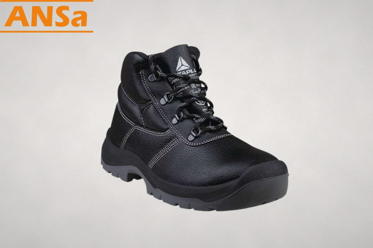 delta-plus-jumper3-s3