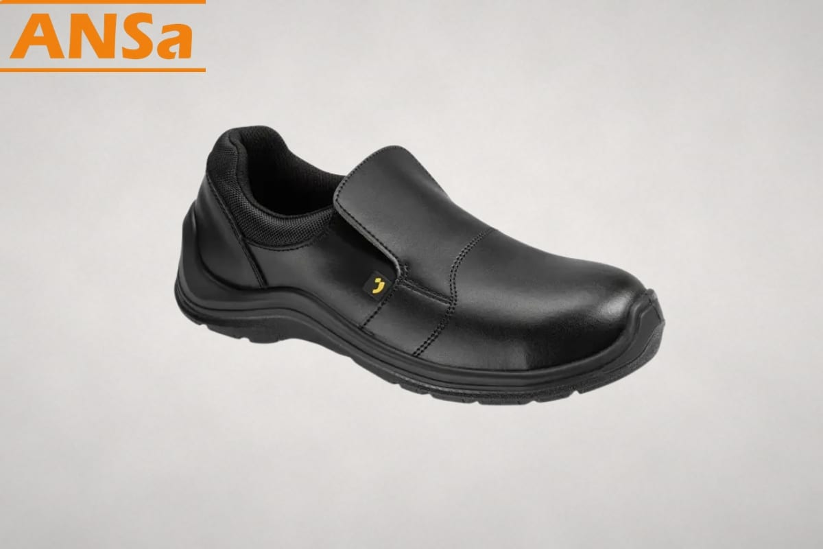 giay-bao-ho-safety-jogger-dolce-s3-src