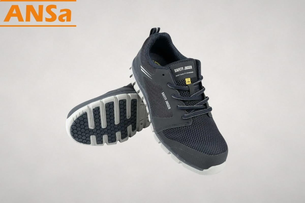 safety-jogger-ligero-s1p