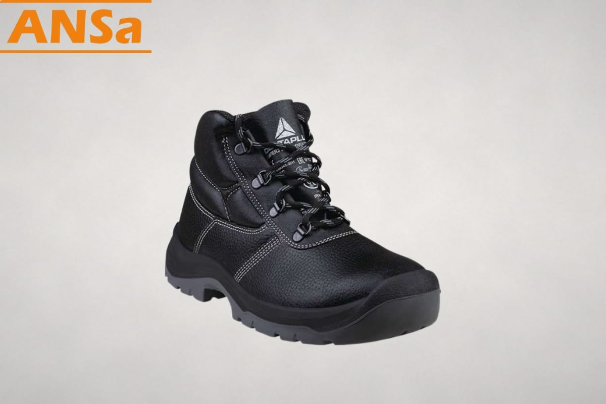 delta-plus-jumper3-s3