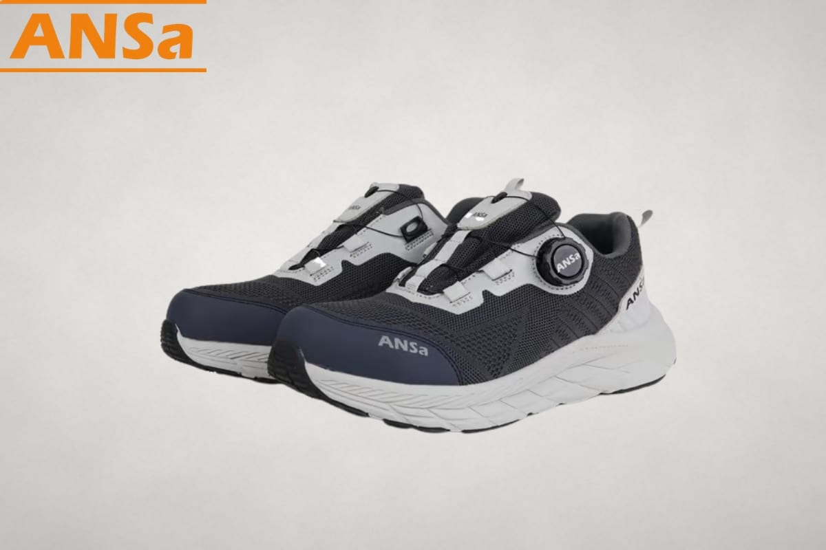 ansa-avo