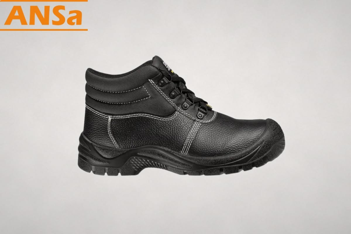 safety-jogger-safetystar-s3