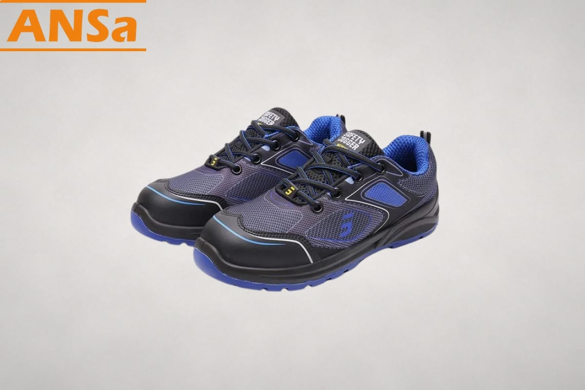 safety-jogger-pacco-s3s-low-tls