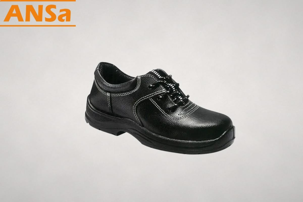 kings-kr7000-r