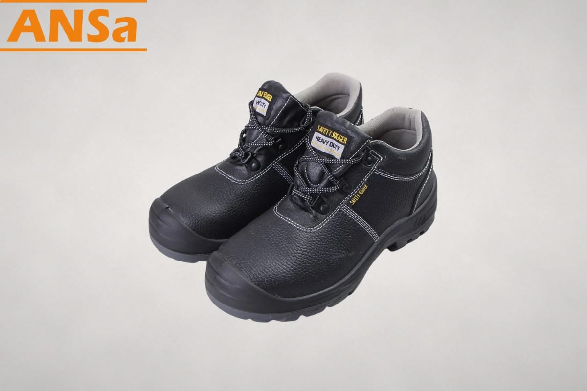 safety-jogger-bestrun-s3