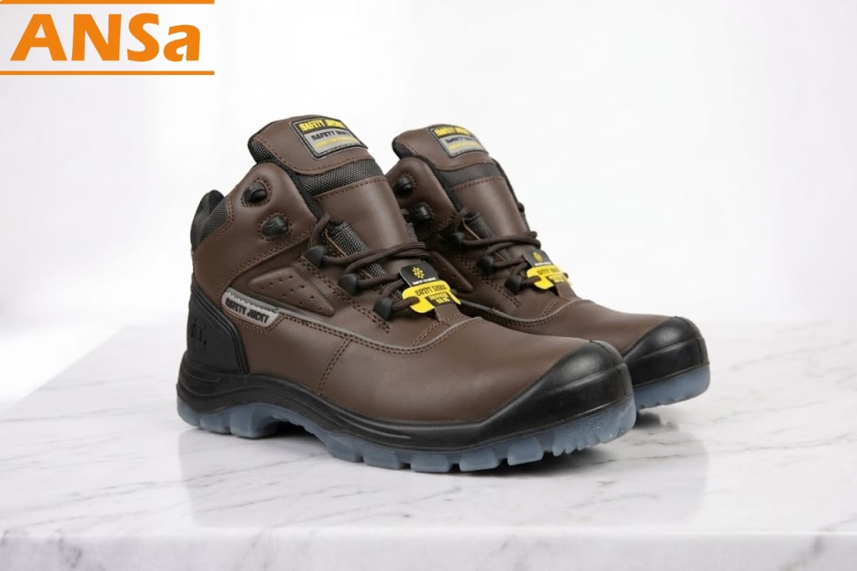 safety-jogger-mars-eh