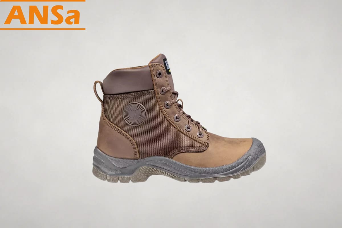 safety-jogger-rush-s3