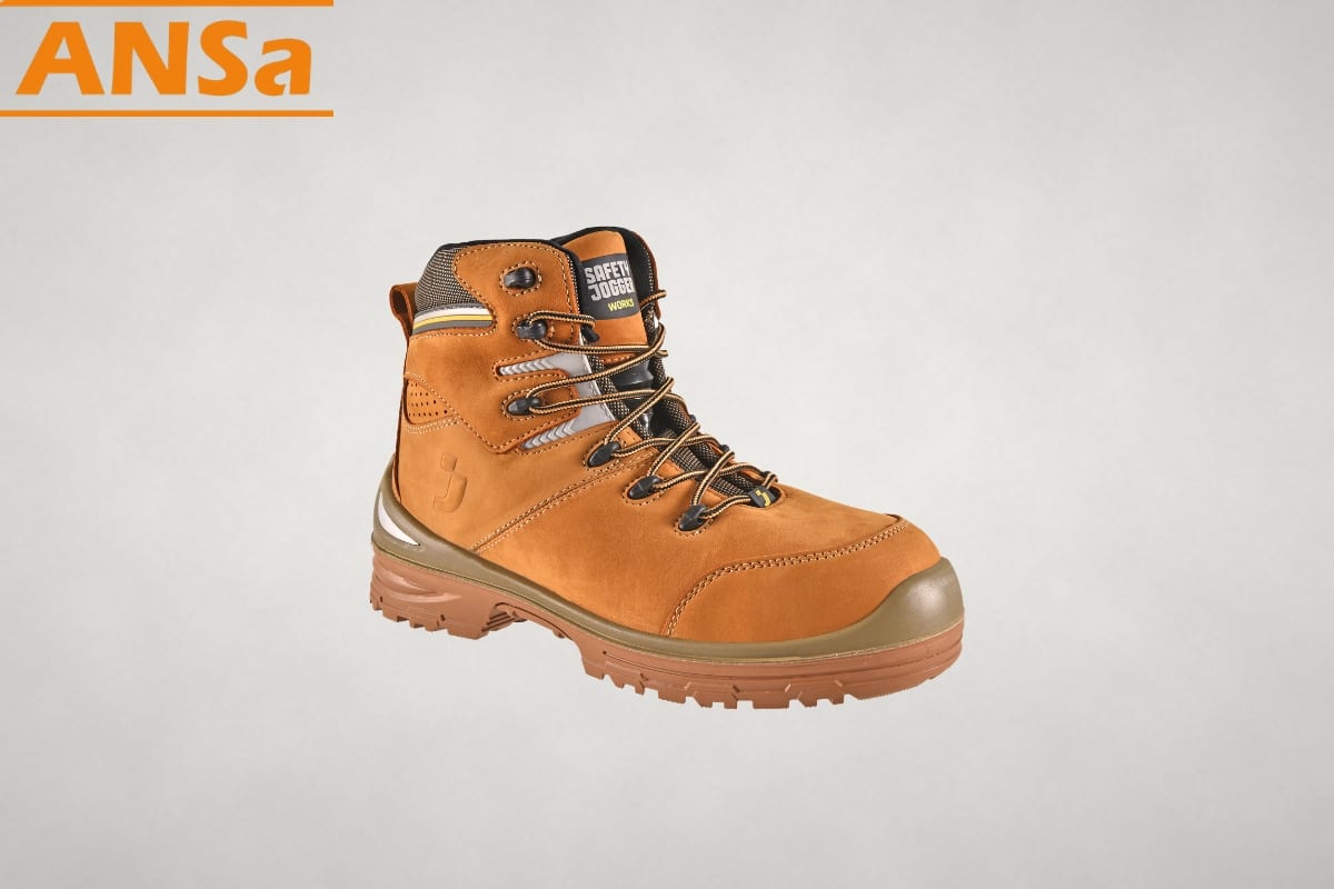 giay-jogger-ultima-s3
