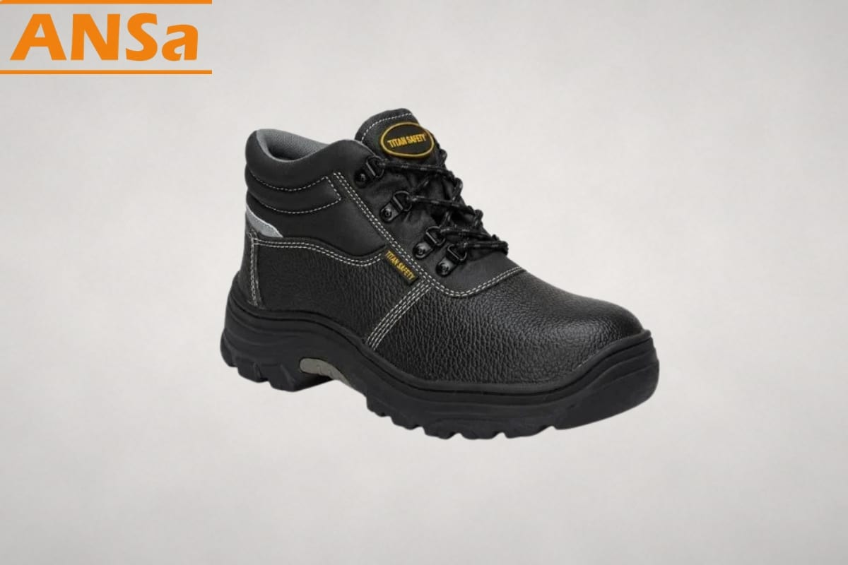 titan-safety-cronus-s3-mid